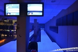 Club Expresso-Kistelek 244_resize